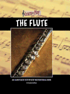 Learn to Play the Flute