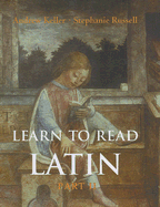 Learn to Read Latin: Part 2