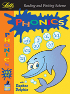 Learn to Read with Phonics