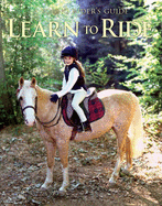 Learn to Ride - Henderson, Carolyn