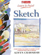 Learn to Sketch