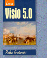 Learn VISIO 5