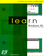 Learn Windows 95