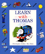 Learn with Thomas
