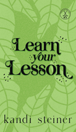 Learn Your Lesson: Special Edition