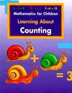 Learning about Counting