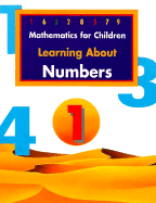 Learning about Numbers