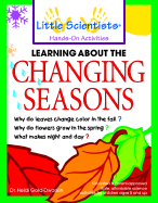 Learning about the changing seasons