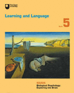 Learning and Language - Open University Course Team