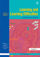 Learning and Learning Difficulties: Approaches to Teaching and Assessment
