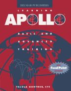 Learning Apollo: Basic and Advanced Training