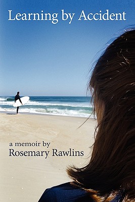 Learning by Accident - Rawlins, Rosemary