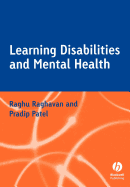 Learning Disabilities and Mental Health: A Nursing Perspective