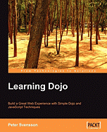 Learning Dojo