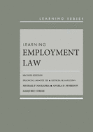 Learning Employment Law