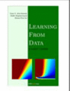 Learning from Data: A Short Course - Abu-Mostafa Yaser S 1957-