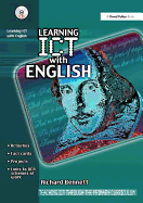 Learning Ict with English