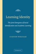 Learning Identity