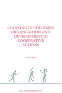 Learning in Children