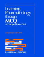 Learning Pharmacology Through McQ