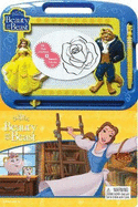 Learning series: Beauty & the Beast
