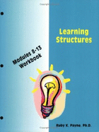 Learning Structures Workbook