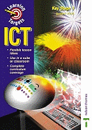 Learning Targets ICT: Key Stage 1
