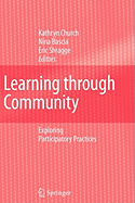 Learning Through Community: Exploring Participatory Practices