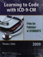 Learning to Code with ICD-9-CM