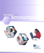 Learning to Learn Accountancy