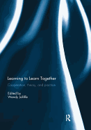 Learning to Learn Together: Cooperation, Theory, and Practice