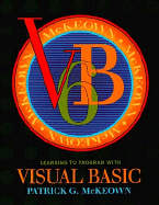 Learning to Program with Visual Basic