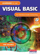 Learning to Use Visual Basic