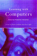 Learning with Computers: Analysing Productive Interactions