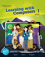 Learning with Computers I: Level Green