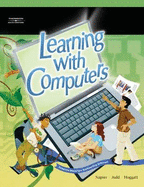 Learning with Computers, Level 7 Green