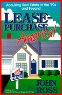 Lease-Purchase America!