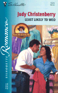 Least Likely to Wed