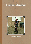 Leather Armour