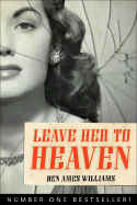 Leave Her to Heaven: Volume 8