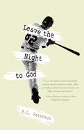 Leave the Night to God
