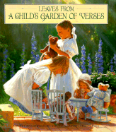 Leaves from a Child's Garden of Verses