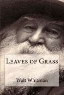 Leaves of Grass