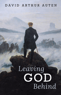 Leaving God Behind