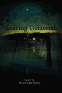 Leaving Gomorrah