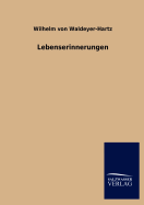 Lebenserinnerungen