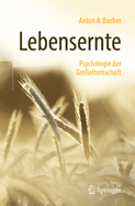 Lebensernte: Psychologie Der Gro?elternschaft