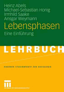 Lebensphasen: Eine Einfhrung