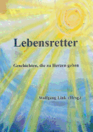 Lebensretter