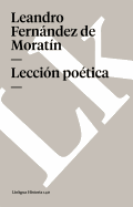 Leccin potica